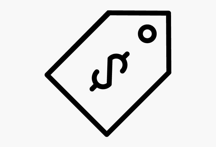 Clip Art, HD Png Download