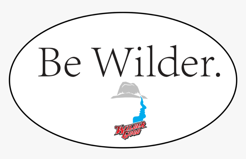 Apalon Apps, HD Png Download