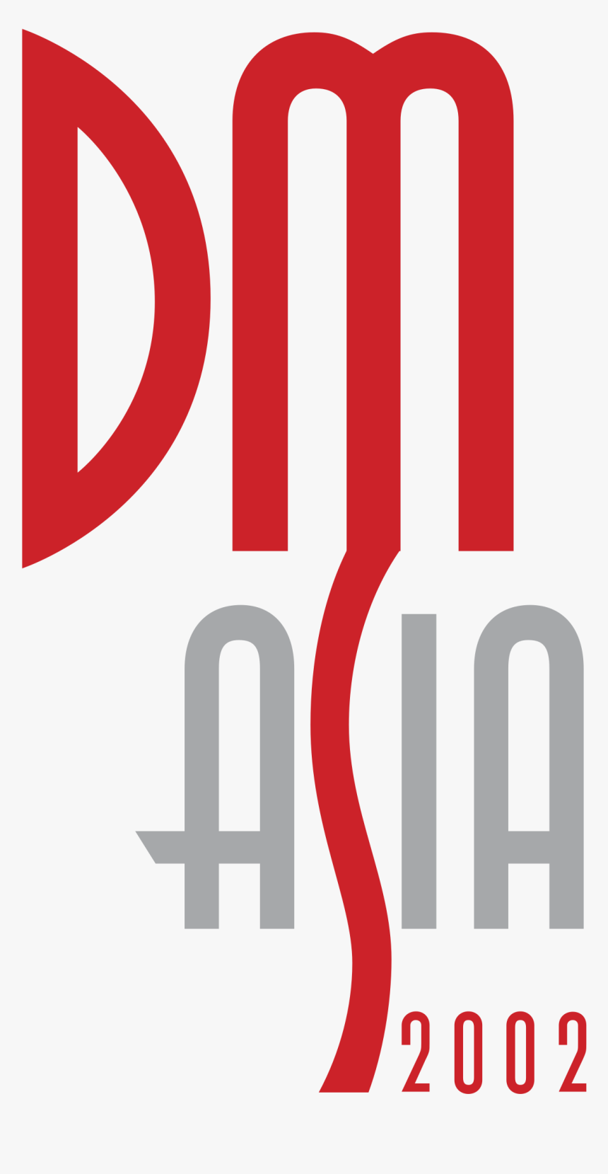 Graphic Design, HD Png Download