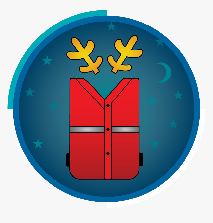 Circle, HD Png Download