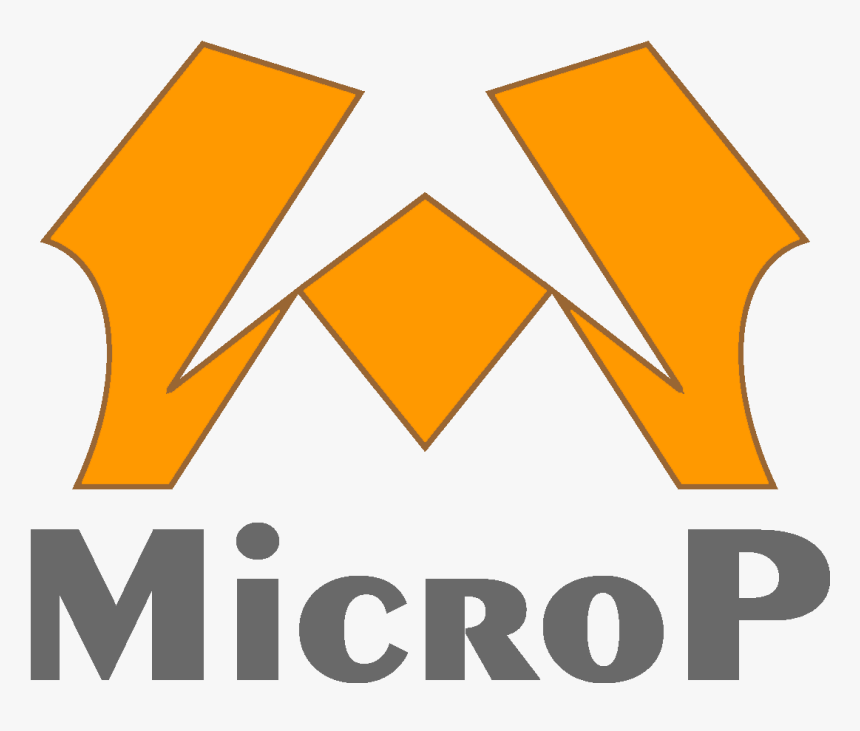 Pac Man Pie Chart, HD Png Download