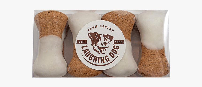 Cushion, HD Png Download