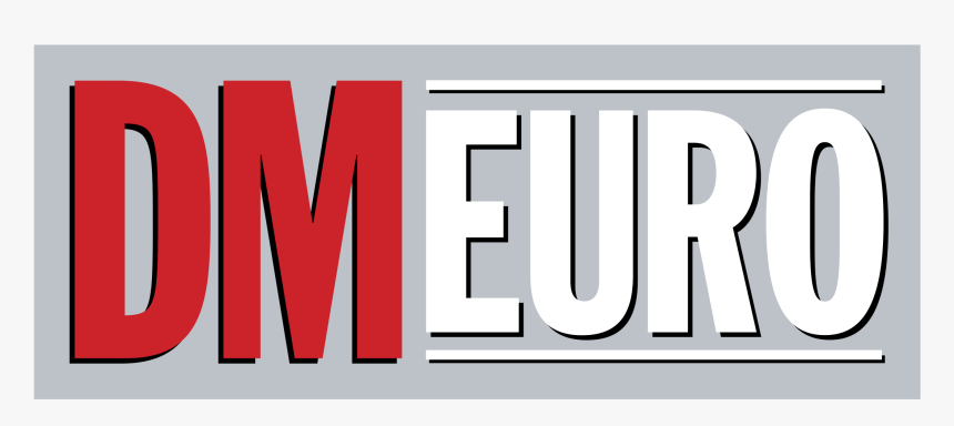 Parallel, HD Png Download