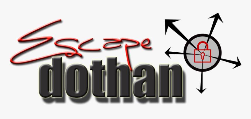 Untitled Design - Graphic Design, HD Png Download