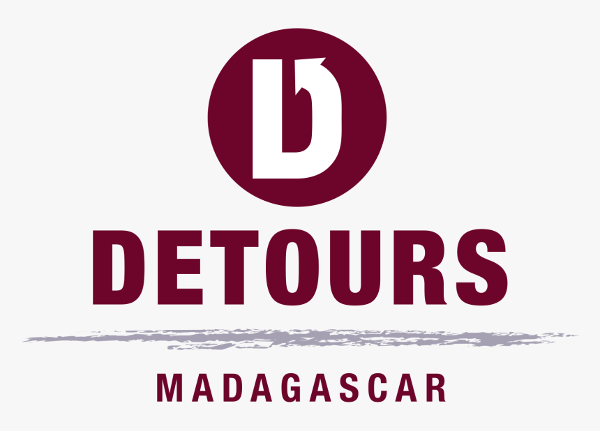 File - Logo Dm - Prune - Graphic Design, HD Png Download