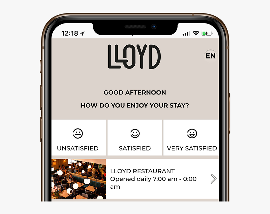 Mobile Phone, HD Png Download