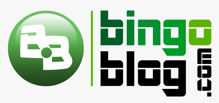 Transparent Bolas De Bingo Png - Rima Industrial, Png Download