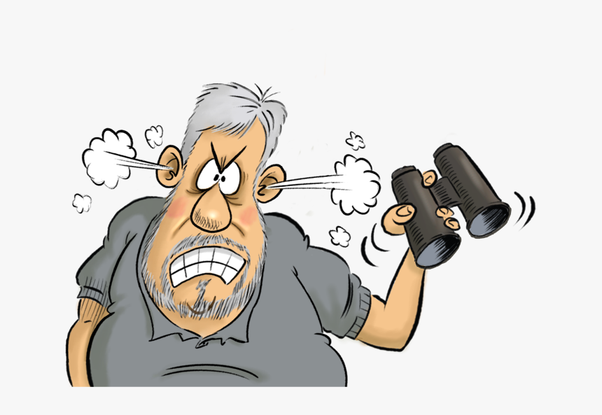 Cartoon, HD Png Download