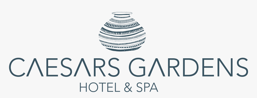 Luxury Hotel Lindos, Caesars Gardens Hotel & Spa - Crystalplus, HD Png Download