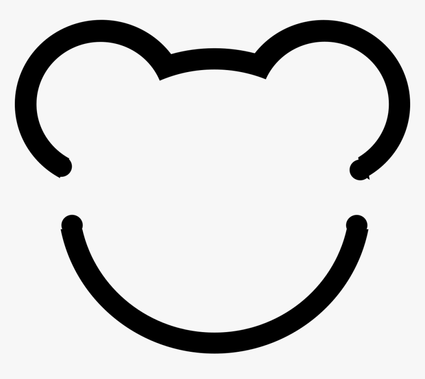 Channel Dm, HD Png Download