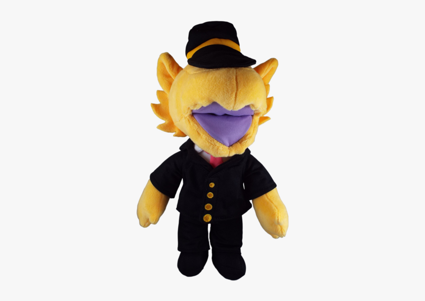 Hat In Time Merch, HD Png Download