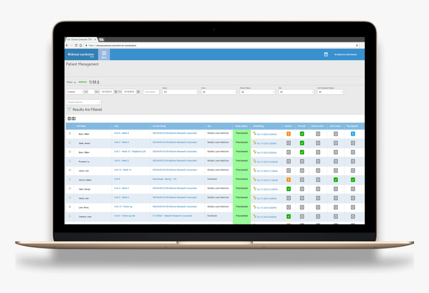 Globaltranz Carrier Rate 2.0, HD Png Download