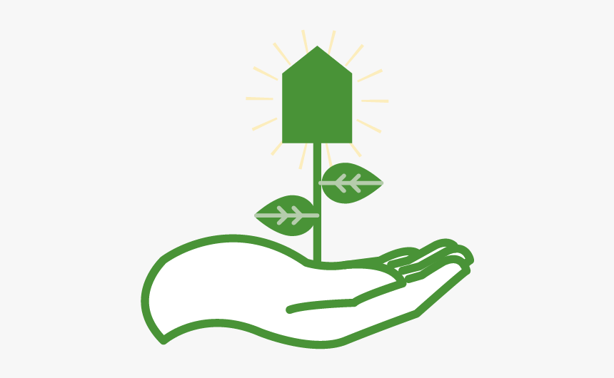 Illustration, HD Png Download