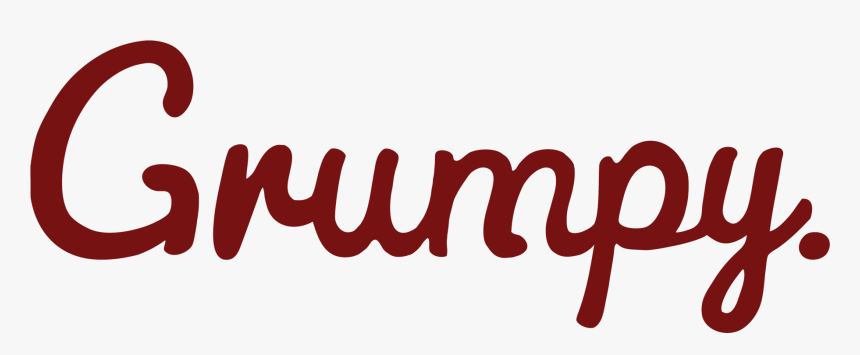 Wordmark Logo Apparel Word Mark Branding - Calligraphy, HD Png Download