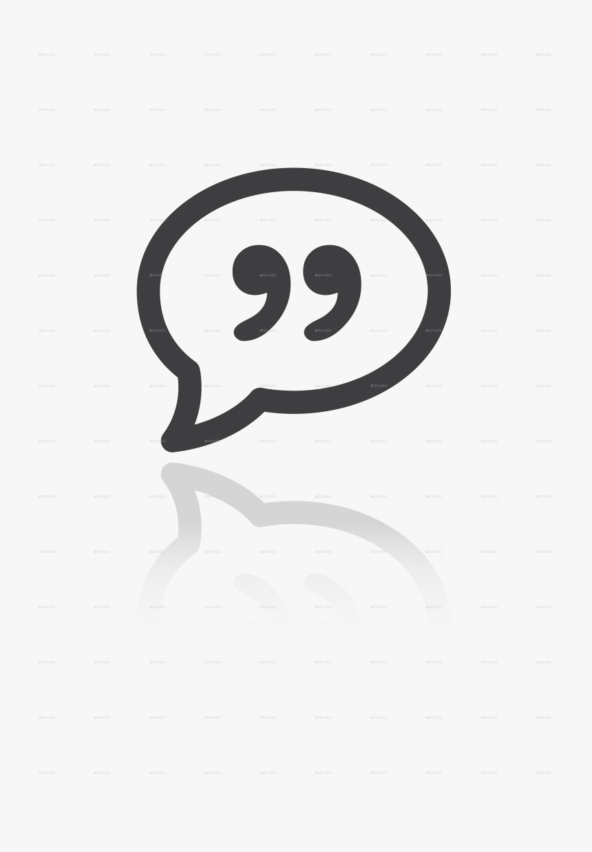 Number, HD Png Download