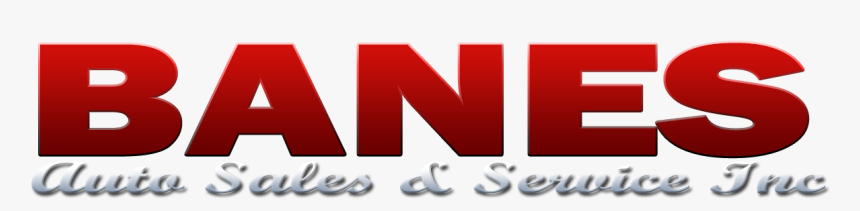 Dan Divers Alert Network Europe, HD Png Download