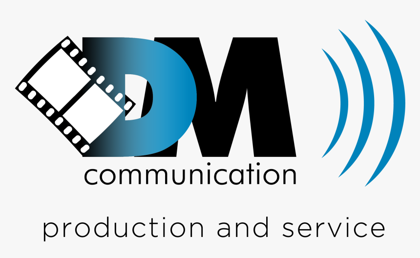 Graphic Design, HD Png Download