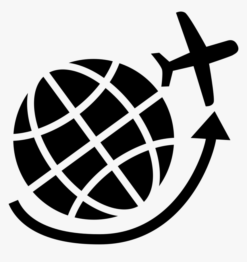 Symbol travel. Symbol travel. туризм значок. путешествия символы в азию. Symbol travel.