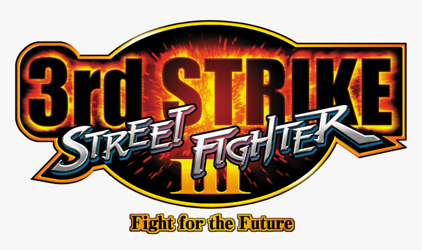 Bing Bong Png, Transparent Png