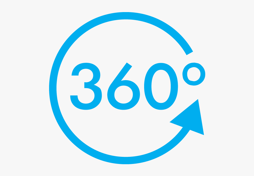 Circle, HD Png Download