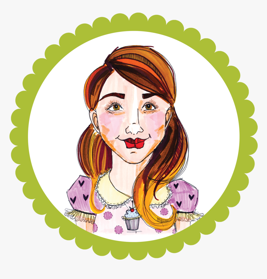 Chelsea Png -chelsea - Thanks For Coming Unicorn, Transparent Png