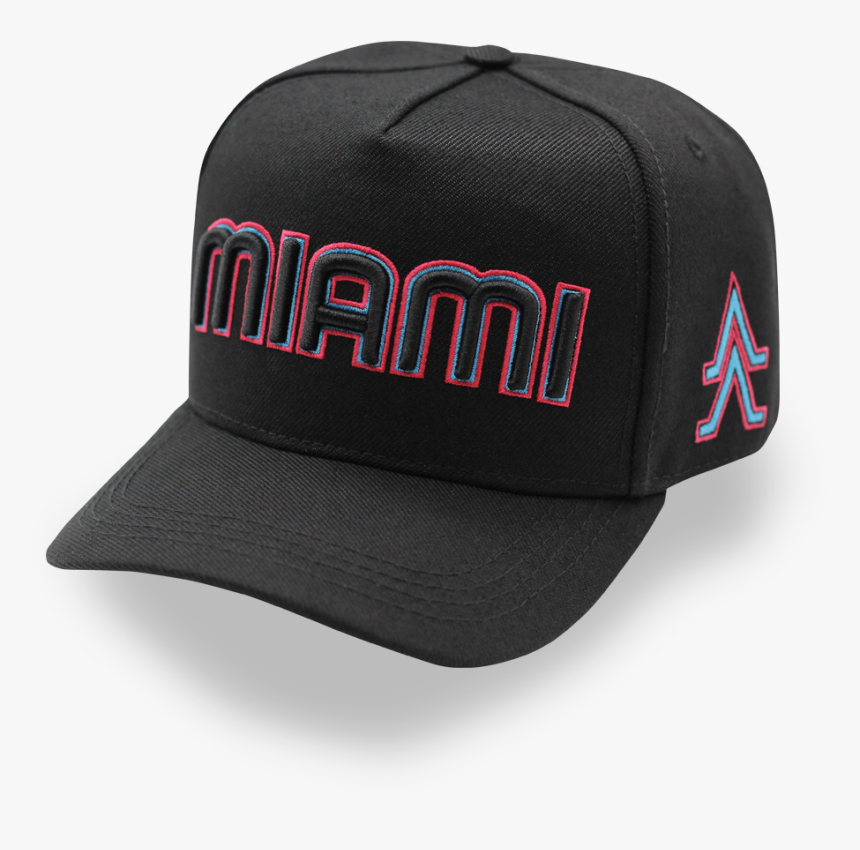 Baseball Cap, HD Png Download