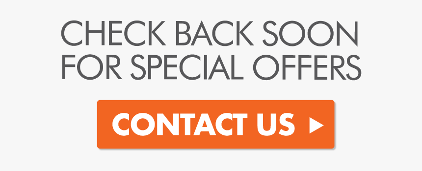 Act Now To Get A Great Deal - Health Quest, HD Png Download