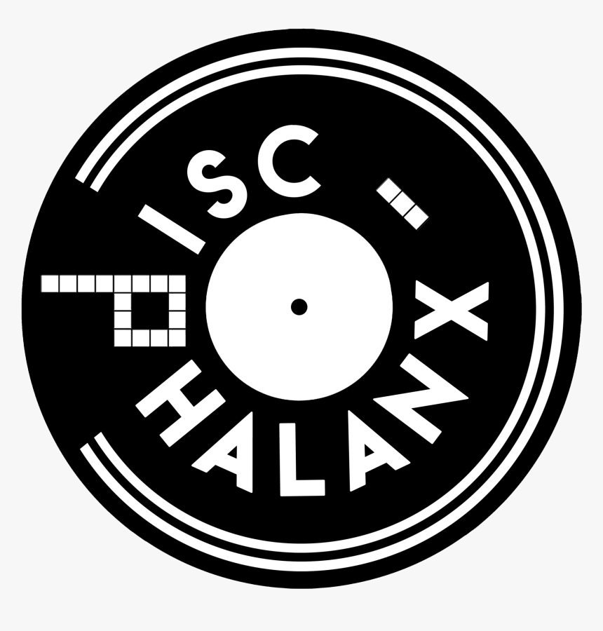 Circle, HD Png Download