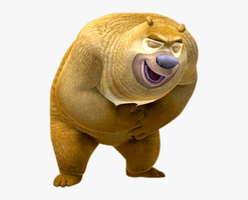 Bent Over Laughing, HD Png Download