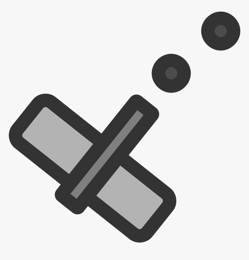 Circle, HD Png Download