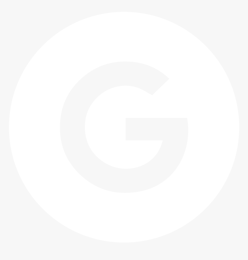 Bunker New York, HD Png Download