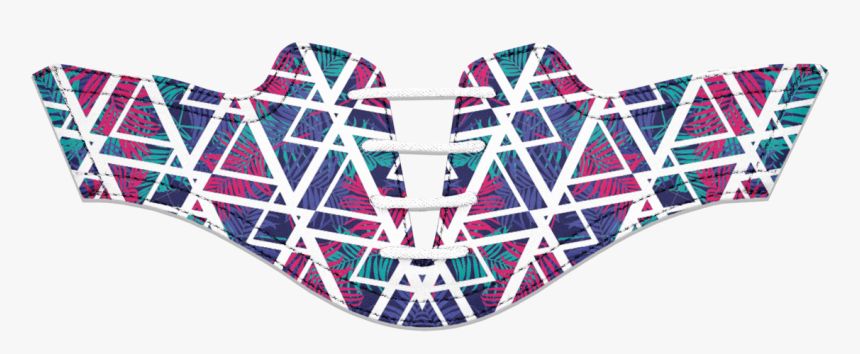 Clip Art - Circle, HD Png Download