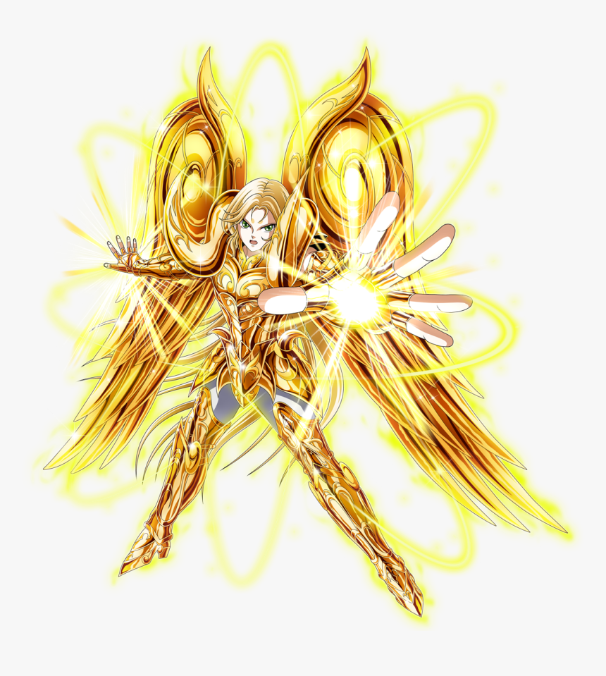 Mu De Aries Divina, HD Png Download