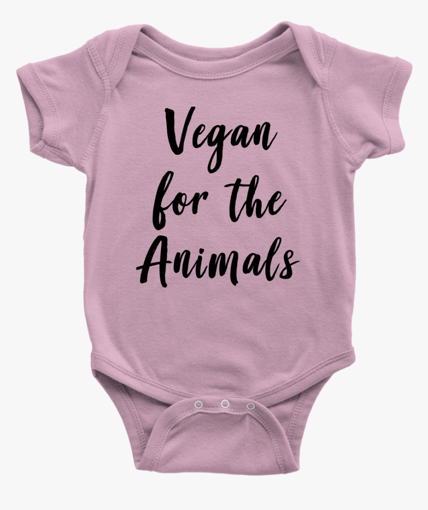 Girl, HD Png Download