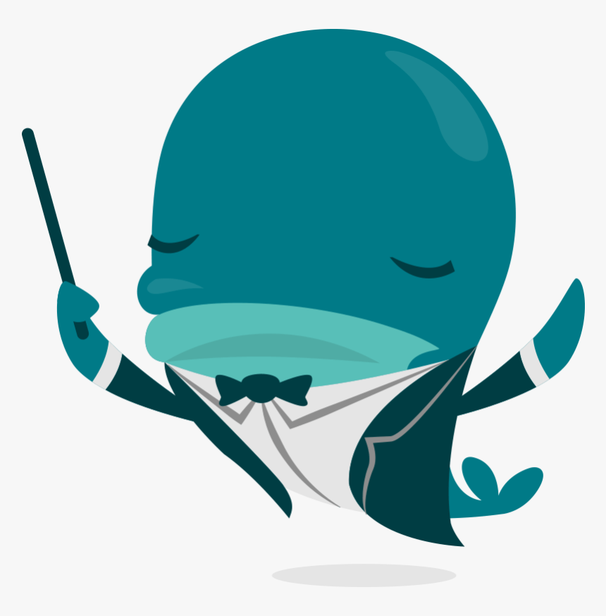 Clip Art, HD Png Download