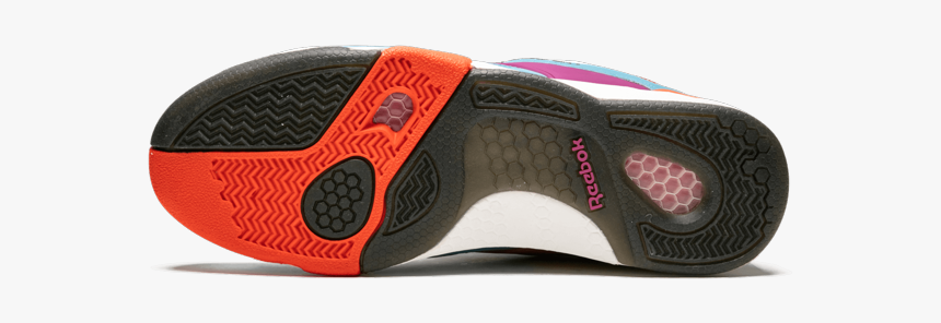 Sneakers, HD Png Download