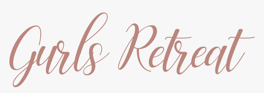 Image - Calligraphy, HD Png Download