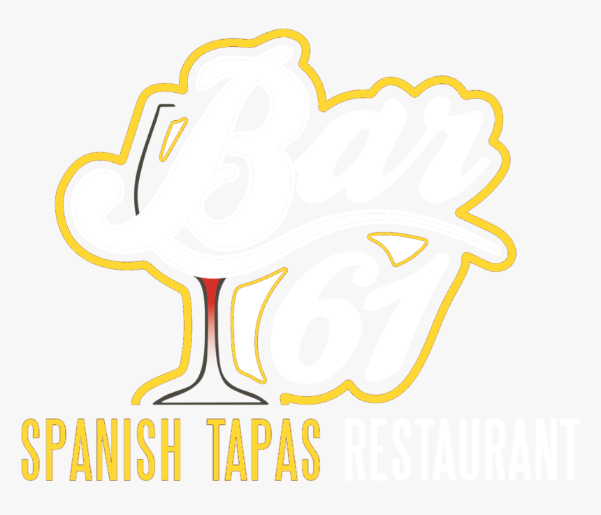 Restaurant And Bar Logo, HD Png Download