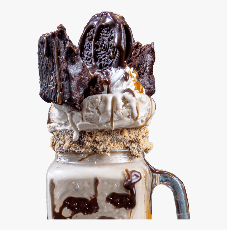 About The Image - Chocolate, HD Png Download