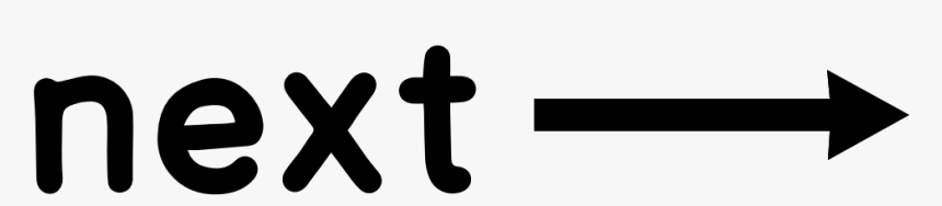 Cross, HD Png Download