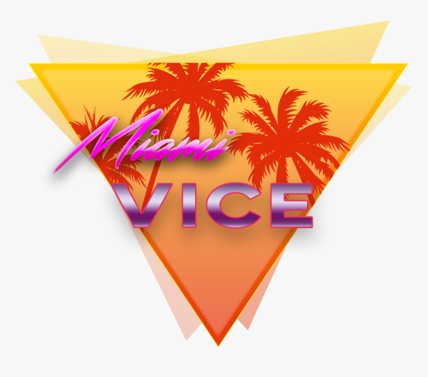 Image - - Illustration, HD Png Download