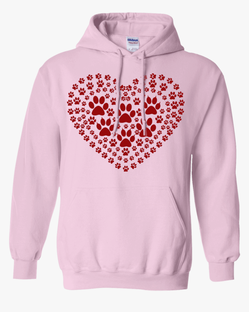 Bing Bong Tshirt T Shirt & Hoodie - Shirt, HD Png Download