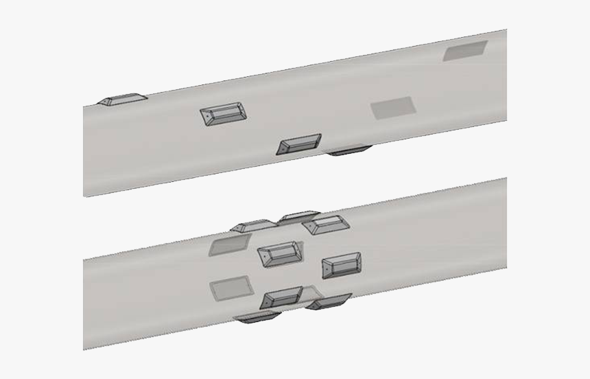 Maxwell Oil Tools - Beige, HD Png Download