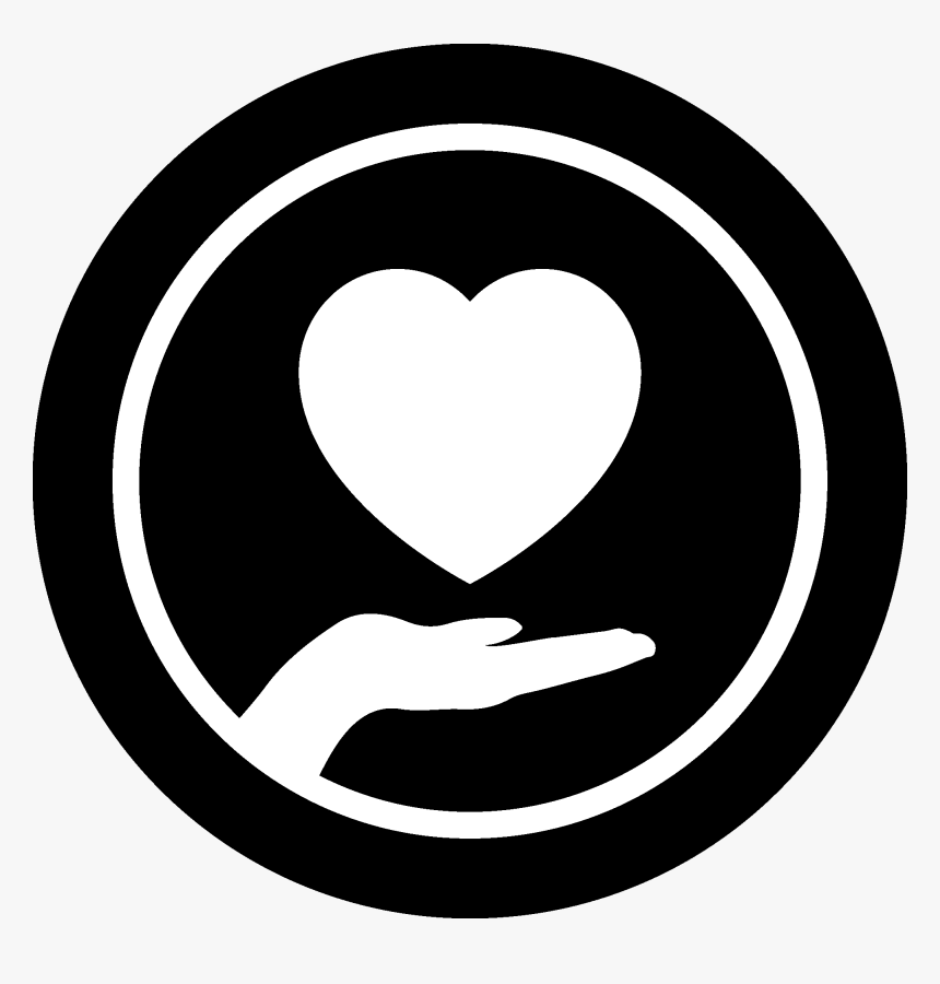 Heart, HD Png Download