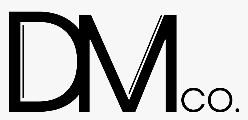 Human Action, HD Png Download