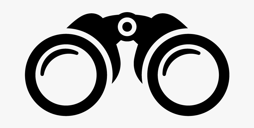 Weight Loss Ninja - Overview Icon, HD Png Download