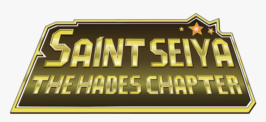 Poster, HD Png Download