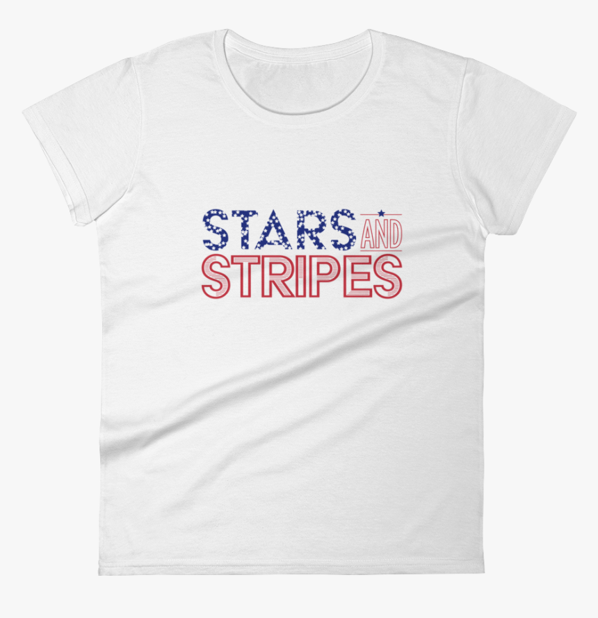 Active Shirt, HD Png Download