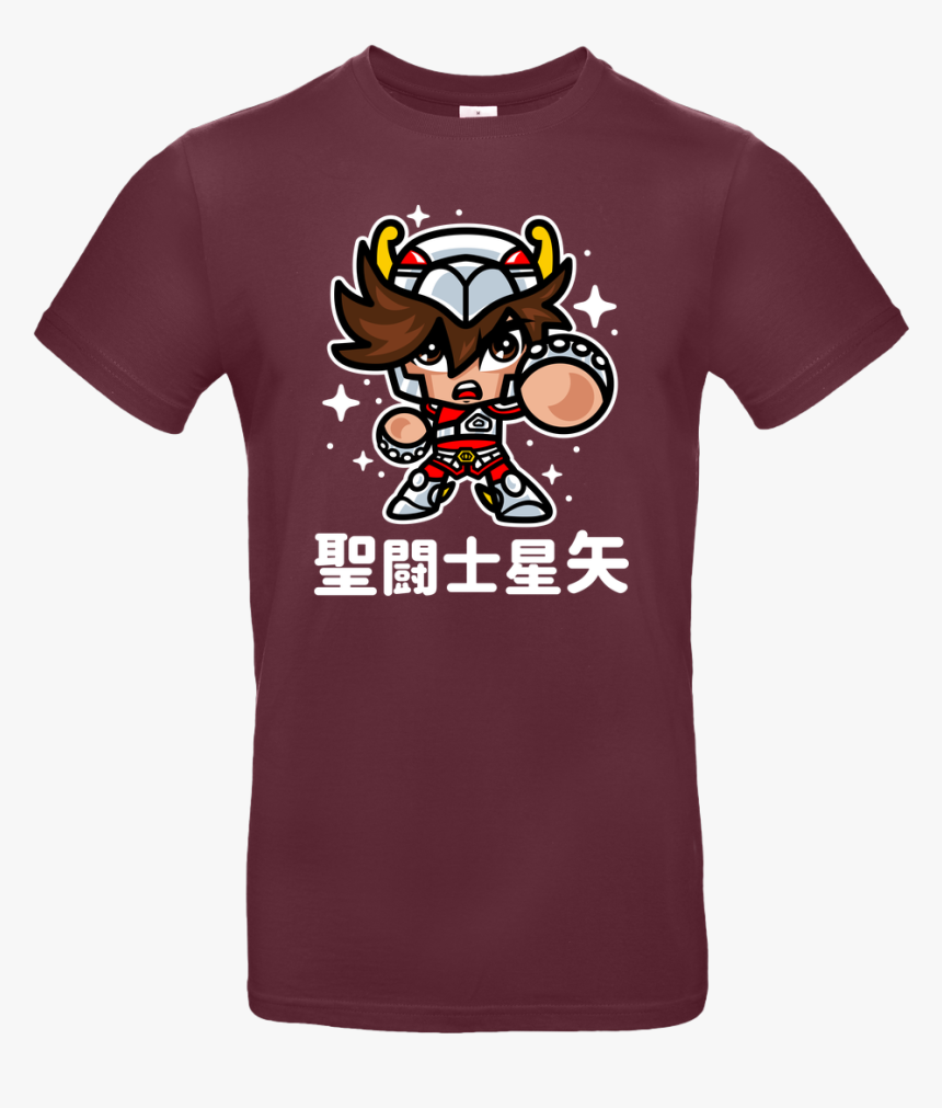 Prank Bros, HD Png Download