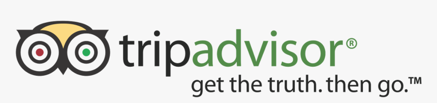 Trip Advisor, HD Png Download